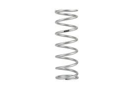 Eibach ERS 14in L x 3in ID Coil Over Spring