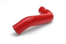 Load image into Gallery viewer, PERRIN 22-26 Subaru WRX / 19- 25 Ascent / 20-25 Outback &amp; Legacy Turbo  PCV Hose - Red