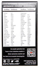 Load image into Gallery viewer, Photo - in package