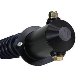 Ridetech 06-15 Mazda Miata (NC) Rear HQ Coilovers