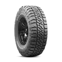 Load image into Gallery viewer, Mickey Thompson Baja Legend EXP Tire - 35X12.50R20LT 125Q F 90000119684