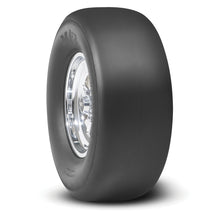 Load image into Gallery viewer, Mickey Thompson Pro Bracket Radial Tire - 28.0/10.5R17 X5 90000059990