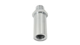 Vibrant Replacement Oil Filter Bolt Thread 13/16in-16 Bolt Length 1.75in