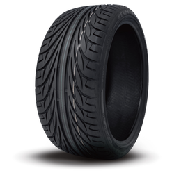 Kenda KR20 Kanine Front Tire - K145/60R16 4PR 66T TL 134N2025 (84)