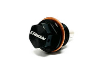 Load image into Gallery viewer, GReddy 13+ Scion FR-S Magnetic Drain Plug MD-04 M16xP1.5