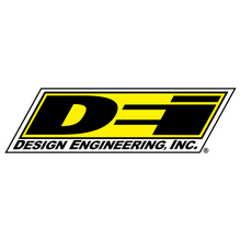 Load image into Gallery viewer, DEI Jeep JL 850RE 8-Speed Transmission Pan Heat Shield