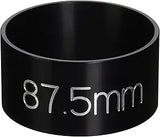 ARP 87.5mm Tapered Ring Compressor