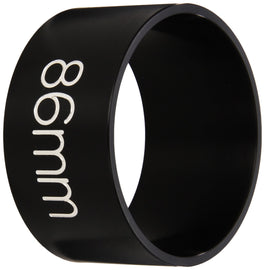 ARP 86.0mm Ring Compressor