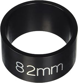 ARP 82.0mm Ring Compressor