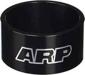 ARP 81.5mm Ring Compressor