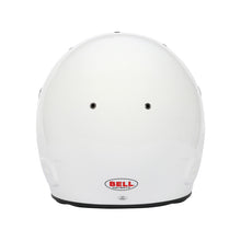 Load image into Gallery viewer, Bell Helmet M8 White Med(58-59) Sa2025