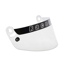 Load image into Gallery viewer, RaceQuip PRO Series Shield - Clear