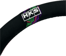 Load image into Gallery viewer, HKS REPLACEMENT STEERING FL5 TYPE-S
