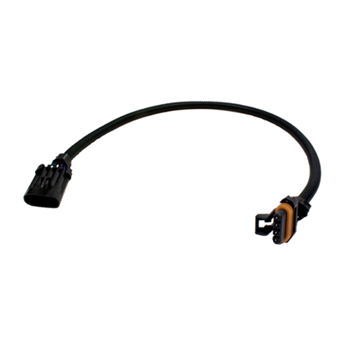 24" O2 Extension - INDIVIDUAL