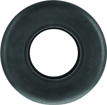 Load image into Gallery viewer, DragonFire Racing Kopa Paddle Tire 30X11-14 2 Ply