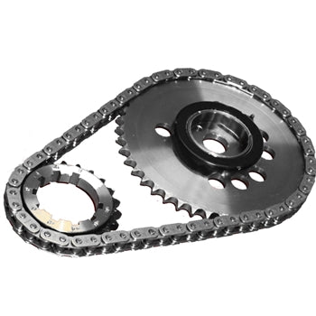 Rollmaster Single-Roller Timing Set for LSA