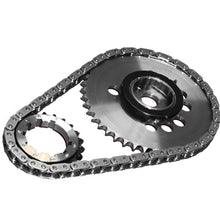 Load image into Gallery viewer, Rollmaster Single-Roller Timing Set for LSA