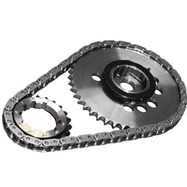 Rollmaster Single-Roller Timing Set for LSA