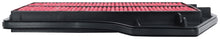 Load image into Gallery viewer, K&amp;N Nissan Altima L4-2.5L F/I 13-18 Air Filter