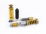 Ohlins 19-24 Toyota Supra Road & Track Coilover System