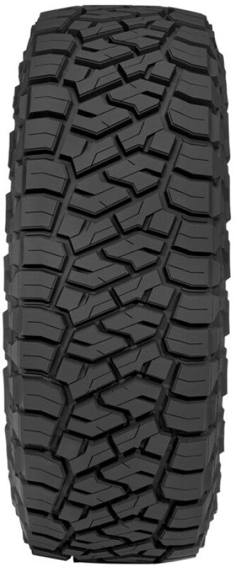 Toyo Open Country R/T Trail Tire - 275/70R17 116T XL OPRTT TL