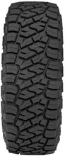 Load image into Gallery viewer, Toyo Open Country R/T Trail Tire - 275/70R17 116T XL OPRTT TL