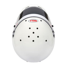 Load image into Gallery viewer, Bell Helmet M8 Matte Black Med(58-59) Sa2025