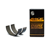 Load image into Gallery viewer, ACL Porsche 991 3.8L Turbo Connecting Rod Bearing Set