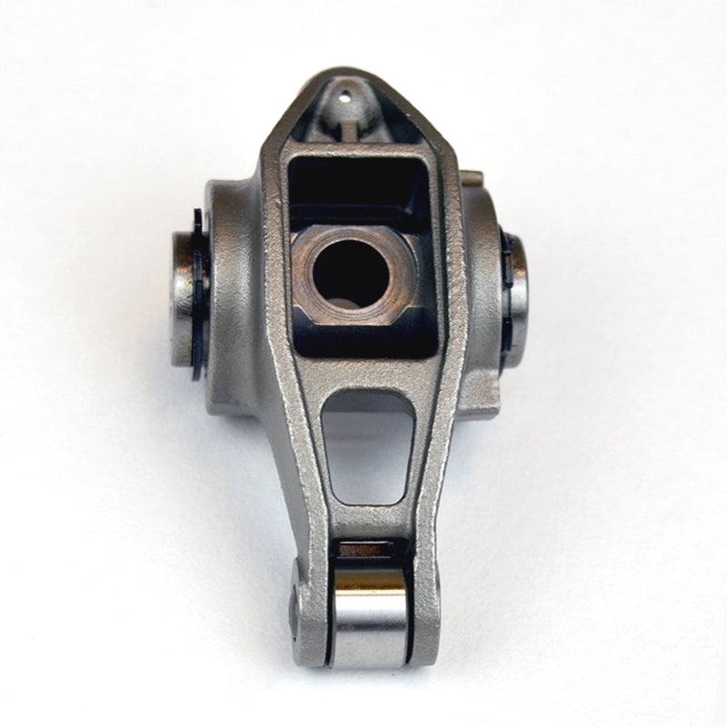 TSP Steel LT1 1.82 Ratio Roller Rocker Package w/ TSP Trunnion Kit