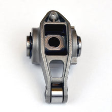Load image into Gallery viewer, TSP Steel LT1 1.82 Ratio Roller Rocker Package w/ TSP Trunnion Kit