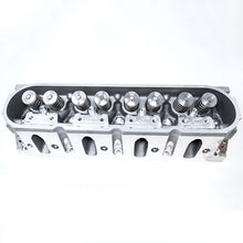 Load image into Gallery viewer, PRC 15-Degree 220cc As-Cast Cathedral Heads