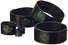 Load image into Gallery viewer, Gates PowerGrip SB Clamp Fits Hose OD 1 3/4 to 2 Nominal Hose ID 1 1/2