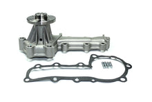 Load image into Gallery viewer, ISR Performance OE Replacement Water Pump - Nissan RB20DET