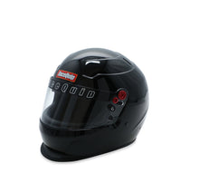 Load image into Gallery viewer, RaceQuip PRO25 SA2025 GLBLK SML HELMET