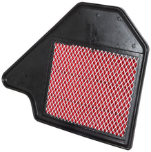 Load image into Gallery viewer, K&amp;N Dodge Grand Caravan V6-3.6L F/I 11-17 Air Filter