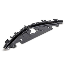 Load image into Gallery viewer, Anderson Composites 16-24 Chevrolet Camaro Carbon Fiber Radiator Cover