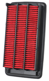 K&N 16-17 Honda Civic L4-1.5L F/I  Advantage Air Filter