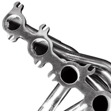 Load image into Gallery viewer, 1-7/8&quot; Stainless Headers. 2011-2014 Mustang GT 5.0L.