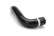 Load image into Gallery viewer, PERRIN 22-26 Subaru WRX / 19- 25 Ascent / 20-25 Outback &amp; Legacy Turbo  PCV Hose - Black