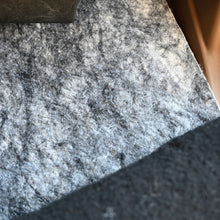 Load image into Gallery viewer, DEI Under Capet Lite - 48in x 70in - 23.3sqft