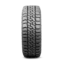 Load image into Gallery viewer, Mickey Thompson Baja Legend EXP Tire 35X12.50R18LT 118Q 90000067191