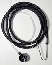 Load image into Gallery viewer, Red Line Complete Fuel System Service Kit - Intake Cleaner/Tank Add/S-Hook App w/Hose (Aerosol)