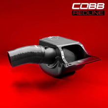Load image into Gallery viewer, Cobb Redline Carbon Fiber Intake for 24-25 Acura Integra Type S MT / 23-25 Honda Civic Type R