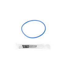 Load image into Gallery viewer, Injector Dynamics F750 Bowl O-ring