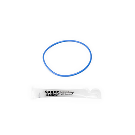 Injector Dynamics F750 Bowl O-ring