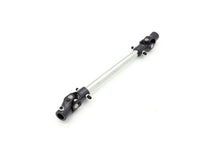 Load image into Gallery viewer, ISR Performance 92-98 BMW E36 Solid Steering Shaft Assembly