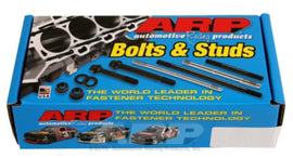 ARP Audi RS3/TT-RS (DAZA/DWNA) Head Stud Kit