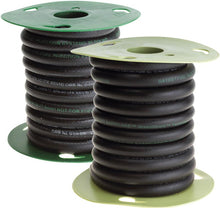 Load image into Gallery viewer, Gates 3/8in x 25 feet (Reel) 225 PSI Barricade Fuel Injection Hose w/ GreenShield Technology