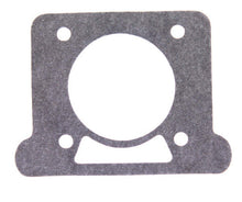 Load image into Gallery viewer, GrimmSpeed Subaru Throttle Body Drive By Cable Gasket