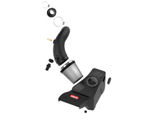 Load image into Gallery viewer, aFe Takeda Momentum Cold Air Intake System w/ Pro DRY S Filter Hyundai Kona 24-26 L4-1.6L (t)
